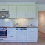 Apartment Bonsum Eg R Wyk auf Föhr