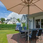 Apartment Bonsum Eg R *