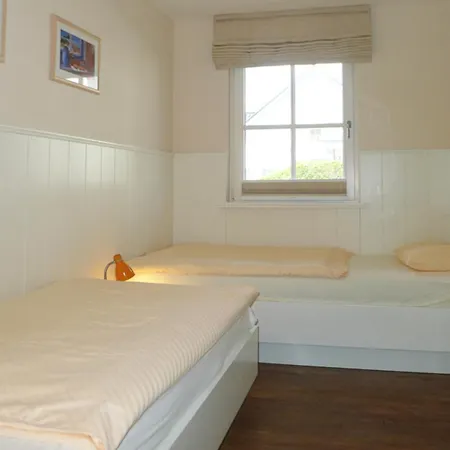 Bonsum Eg R Apartament *